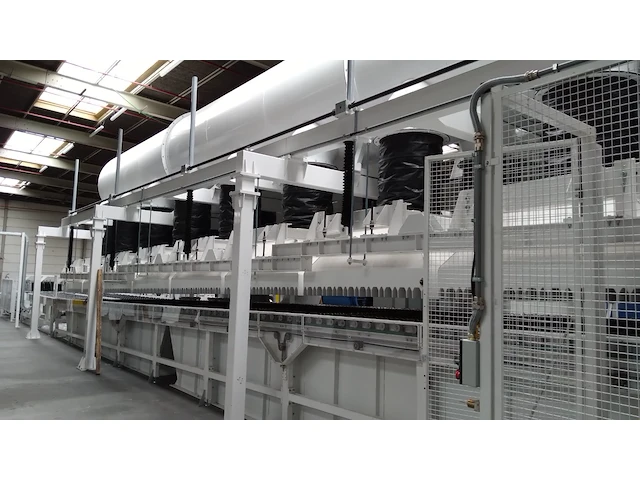 Ags furnace - afbeelding 18 van  24