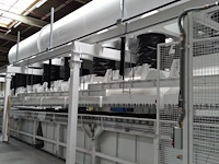 Ags furnace - afbeelding 18 van  24