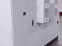 Ags furnace - afbeelding 20 van  24