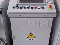 Ags furnace - afbeelding 23 van  24