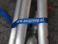 Ags voorloopleuning - afbeelding 3 van  5