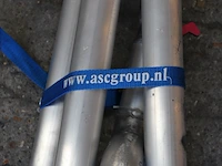 Ags voorloopleuning - afbeelding 4 van  5