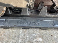 Agt - 2025 - lrt23 - rupslader met stronkenfrees - afbeelding 6 van  30