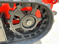 Agt - 2025 - lrt23 - rupslader met stronkenfrees - afbeelding 7 van  30