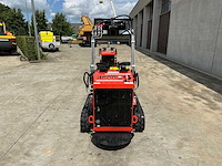 Agt - 2025 - lrt23 - rupslader met stronkenfrees - afbeelding 20 van  30