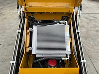 Agt - 2025 - mx-crt23 - rupsschranklader - afbeelding 16 van  31
