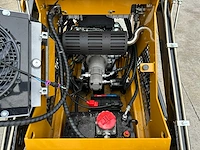 Agt - 2025 - mx-crt23 - rupsschranklader - afbeelding 17 van  31