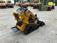 Agt - 2025 - mx-crt23 - rupsschranklader - afbeelding 26 van  31
