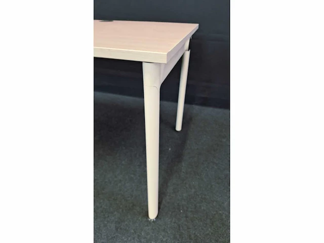 Ahrend - 100 - desk (4x) - afbeelding 6 van  7