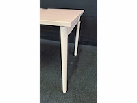 Ahrend - 100 - desk - afbeelding 6 van  7