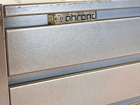 Ahrend - 4-persoons - bureau - afbeelding 5 van  5