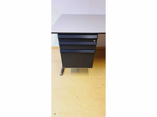 Ahrend - 500 - bureau - afbeelding 6 van  10