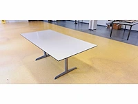 Ahrend - 500 - vergadertafel - afbeelding 1 van  5