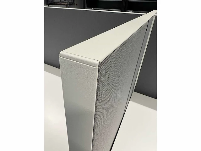 Ahrend - bureau - afbeelding 3 van  9