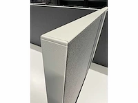 Ahrend - bureau - afbeelding 3 van  9