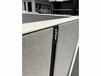 Ahrend - bureau - afbeelding 4 van  9