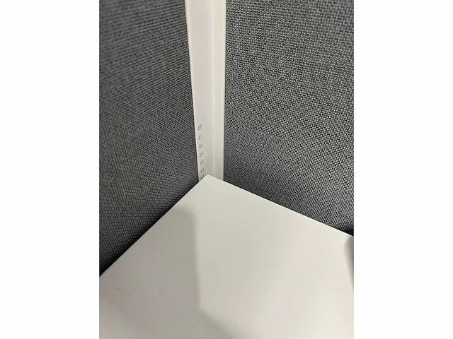 Ahrend - bureau - afbeelding 5 van  9