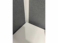 Ahrend - bureau - afbeelding 5 van  9