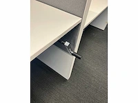 Ahrend - bureau - afbeelding 6 van  9