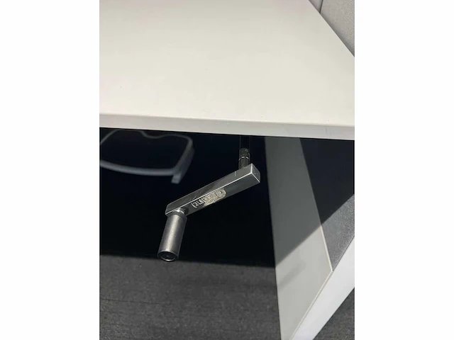 Ahrend - bureau - afbeelding 7 van  9