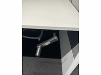 Ahrend - bureau - afbeelding 7 van  9