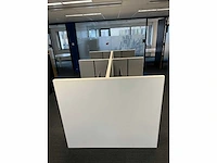 Ahrend - bureau - afbeelding 8 van  9
