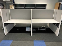 Ahrend - bureau - afbeelding 9 van  9
