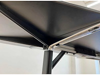 Ahrend - directiebureau - mehes friso - desk - afbeelding 4 van  6