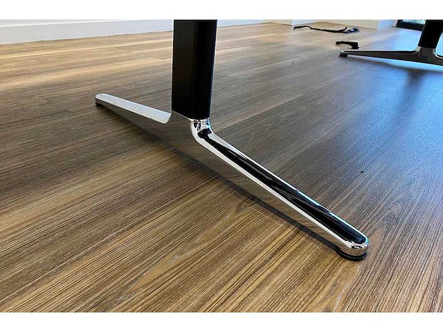 Ahrend - directiebureau - mehes friso - desk - afbeelding 5 van  6