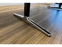 Ahrend - directiebureau - mehes friso - desk - afbeelding 5 van  6