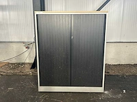 Ahrend - dossierkast - afbeelding 1 van  4