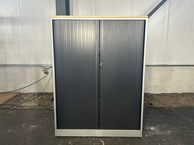 Ahrend - dossierkast - afbeelding 1 van  5