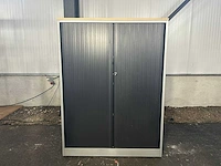 Ahrend - dossierkast - afbeelding 1 van  5