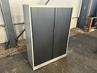 Ahrend - dossierkast - afbeelding 2 van  5