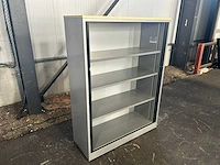 Ahrend - dossierkast - afbeelding 3 van  5