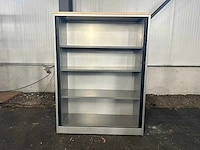 Ahrend - dossierkast - afbeelding 4 van  5