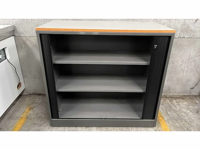 Ahrend - dossierkast - afbeelding 2 van  4
