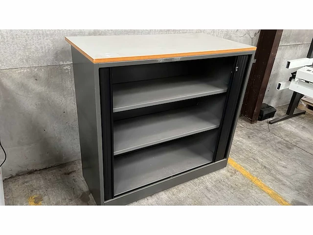 Ahrend - dossierkast - afbeelding 3 van  4