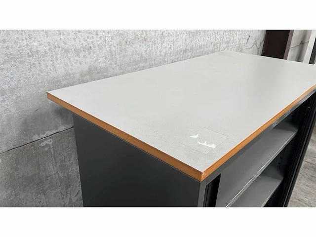Ahrend - dossierkast - afbeelding 4 van  4