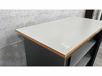 Ahrend - dossierkast - afbeelding 4 van  4