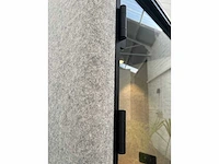 Ahrend - overige kantoorinventaris - afbeelding 8 van  11