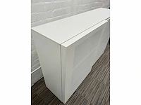 Ahrend - sdk - schuifdeurkast - filing cabinet - afbeelding 9 van  9