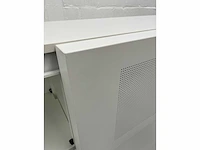 Ahrend - sdk - schuifdeurkast - filing cabinet - afbeelding 4 van  9