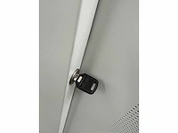 Ahrend - sdk - schuifdeurkast - filing cabinet - afbeelding 6 van  9