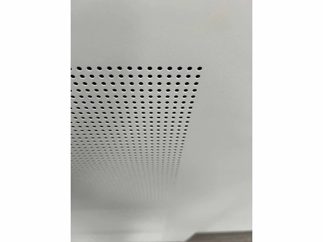 Ahrend - sdk - schuifdeurkast - filing cabinet - afbeelding 8 van  9