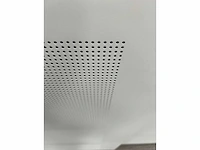 Ahrend - sdk - schuifdeurkast - filing cabinet - afbeelding 8 van  9