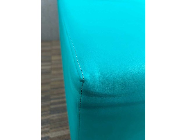 Ahrend - treinbank - overige kantoorinventaris - afbeelding 3 van  4