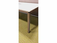 Ahrend - vergadertafel / workbench - afbeelding 5 van  5