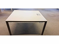 Ahrend - vergadertafel - afbeelding 6 van  9