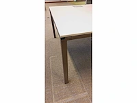 Ahrend - vergadertafel - afbeelding 9 van  9